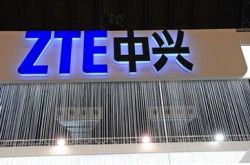 [7分钟教程]德州企业电话号码_哔哩哔哩-2